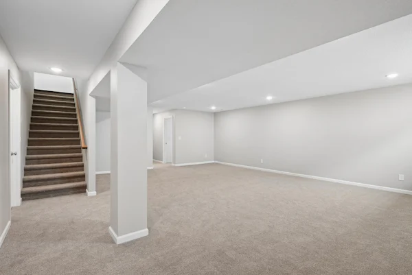 Gallery Photo 23