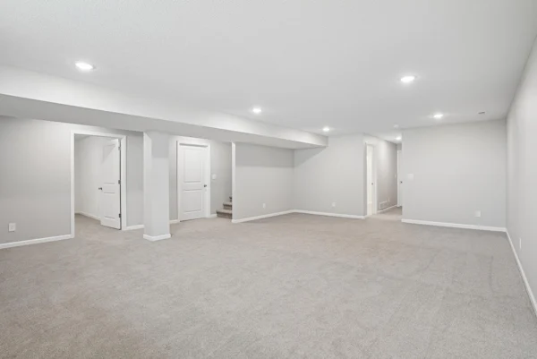 Gallery Photo 24