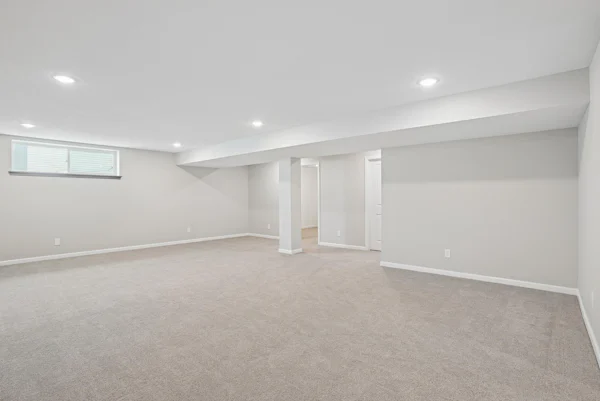 Gallery Photo 25