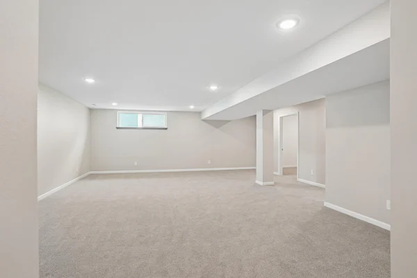 Gallery Photo 26