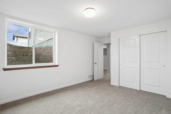 Gallery Photo 28