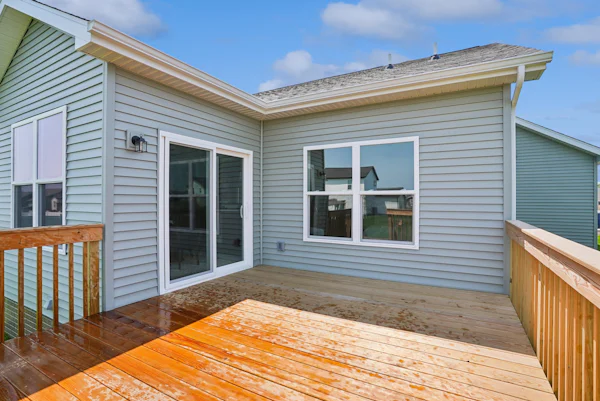 Gallery Photo 32