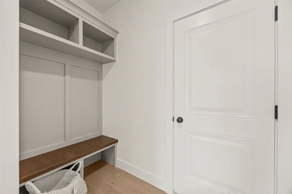 Gallery Photo 14