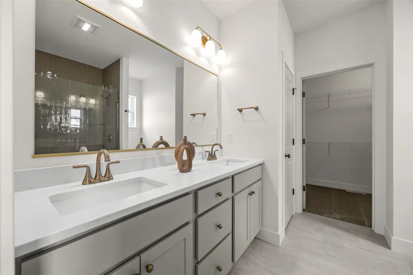 Gallery Photo 17