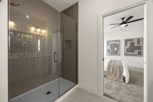 Gallery Photo 18