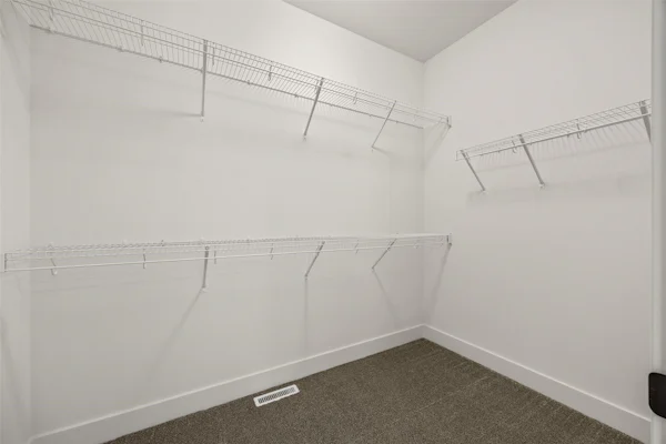 Gallery Photo 19