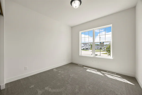 Gallery Photo 23