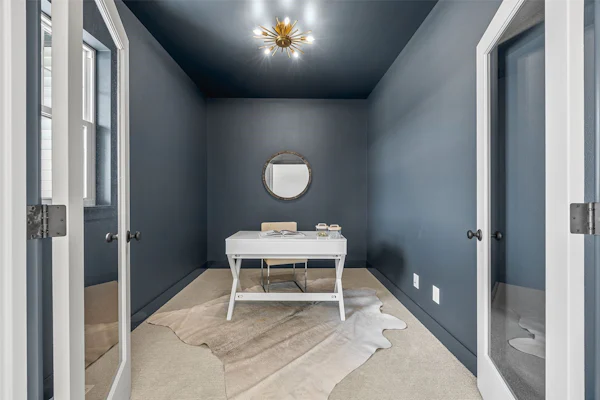 Gallery Photo 25