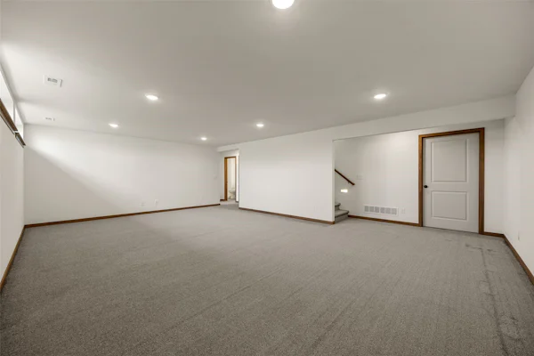 Gallery Photo 27