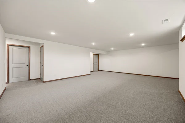Gallery Photo 28