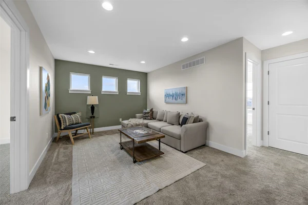 Gallery Photo 16