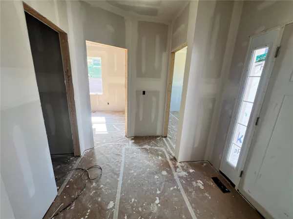 Gallery Photo 10