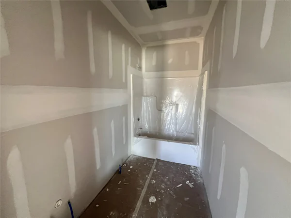 Gallery Photo 13