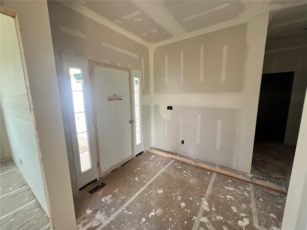 Gallery Photo 2