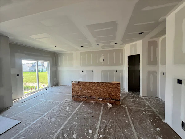 Gallery Photo 4