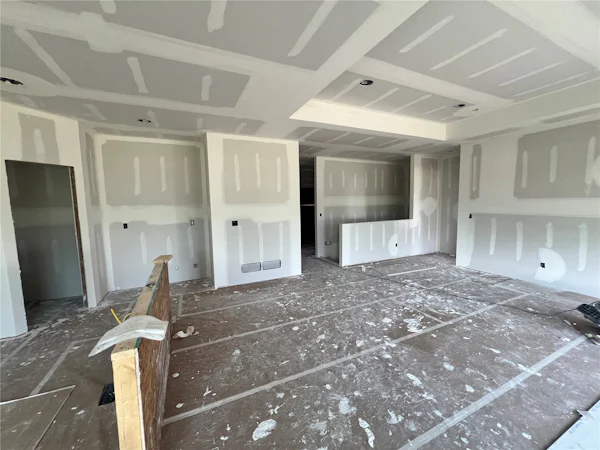 Gallery Photo 5