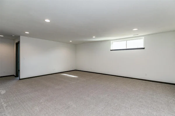 Gallery Photo 17