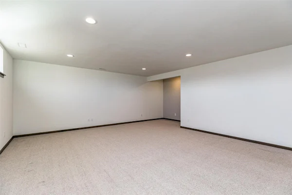 Gallery Photo 18