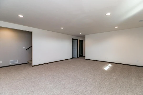 Gallery Photo 19