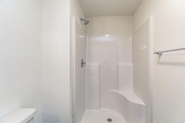 Gallery Photo 22