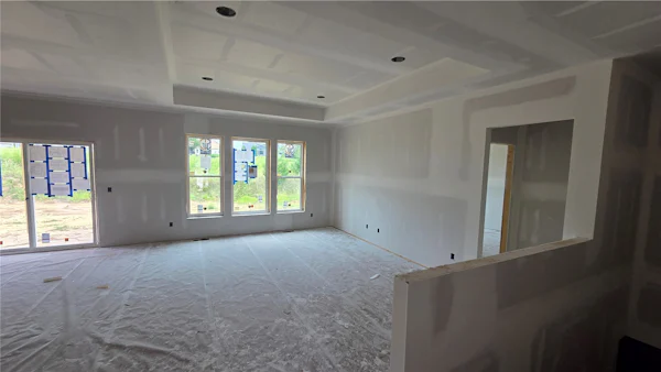 Gallery Photo 3