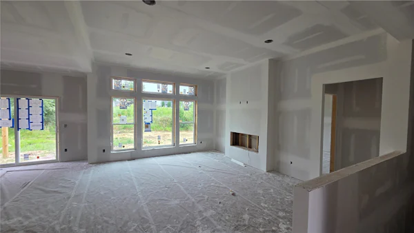 Gallery Photo 3
