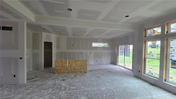 Gallery Photo 4