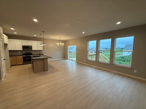 Gallery Photo 4