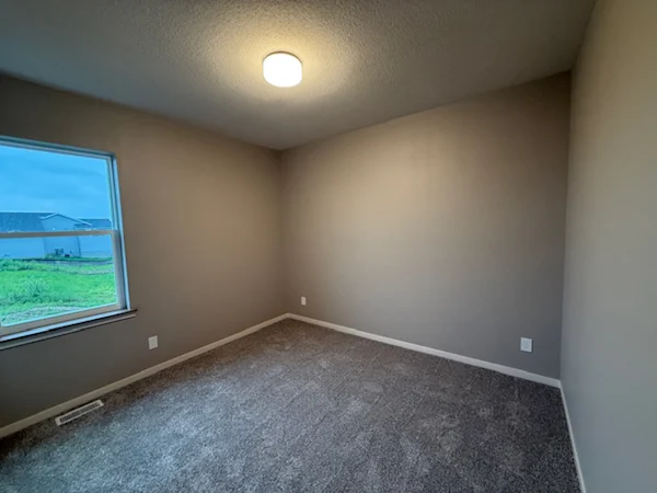 Gallery Photo 7