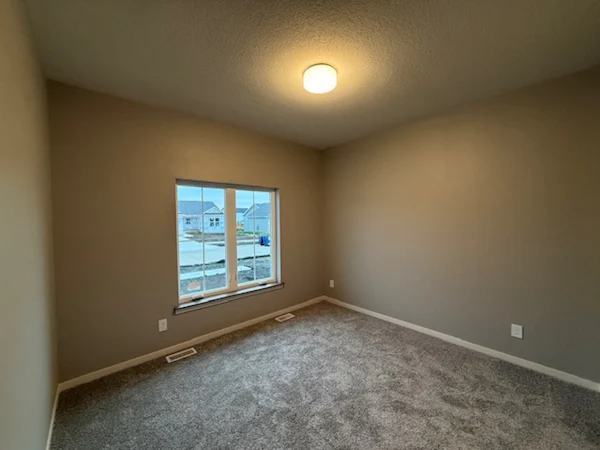 Gallery Photo 8
