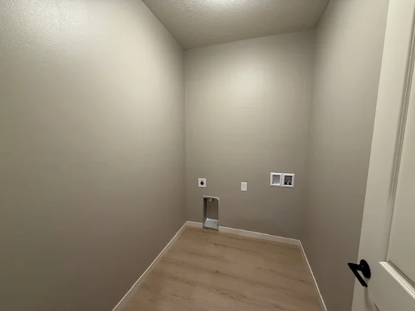 Gallery Photo 10