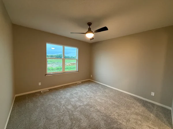 Gallery Photo 6