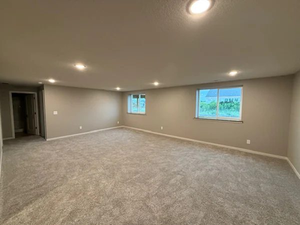 Gallery Photo 11