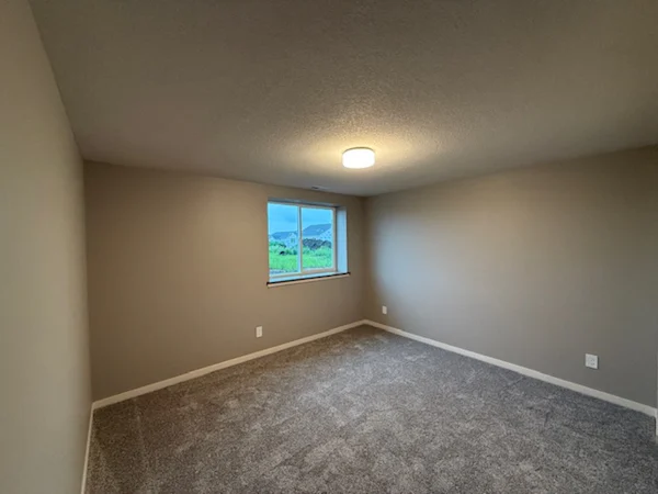 Gallery Photo 12