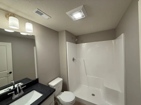 Gallery Photo 14