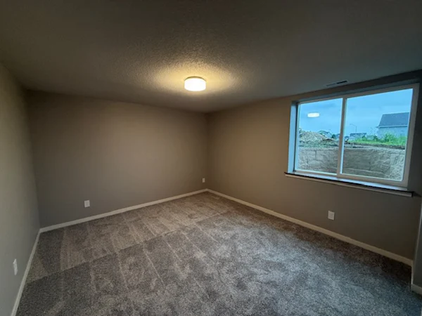 Gallery Photo 5