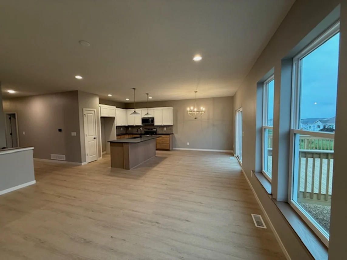 Gallery Photo 1