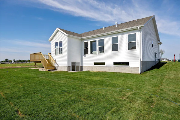 Gallery Photo 29