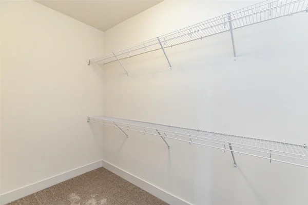 Gallery Photo 37