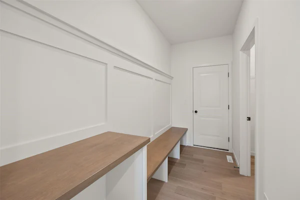 Gallery Photo 17