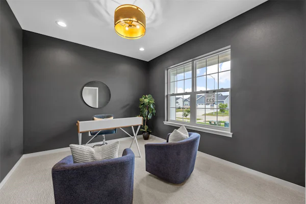 Gallery Photo 18