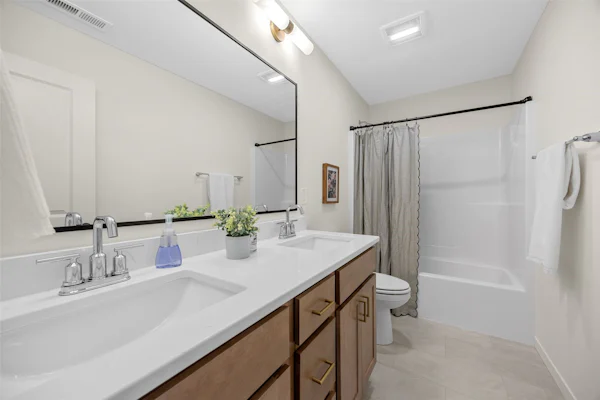 Gallery Photo 29