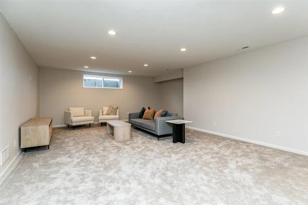 Gallery Photo 42