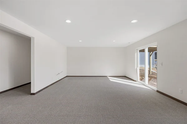 Gallery Photo 31