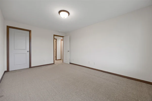Gallery Photo 28