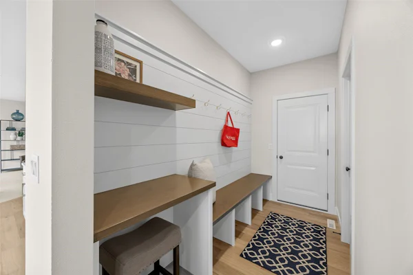 Gallery Photo 14