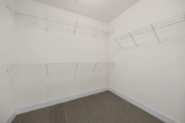 Gallery Photo 22