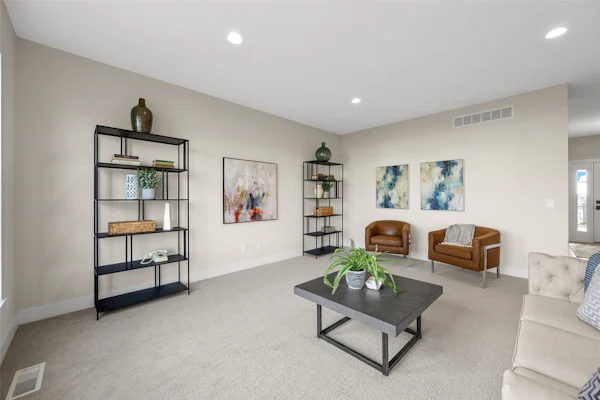 Gallery Photo 6