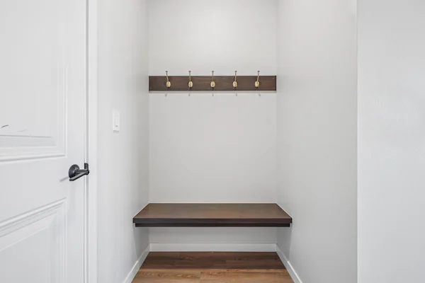 Gallery Photo 17