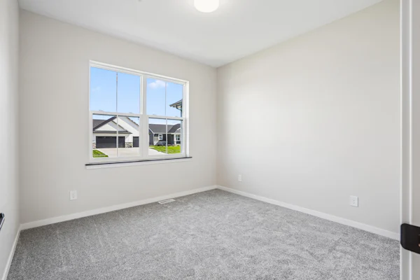 Gallery Photo 19